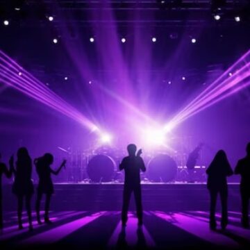 musicaconcierto Banda sonora para el festival enogastronómico Saborea Lanzarote de Teguise