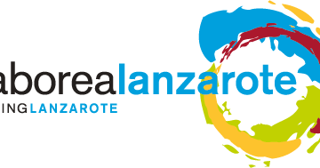saborea Teguise acogerá a más de 35.000 personas por Saborea Lanzarote