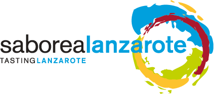 Teguise acogerá a más de 35.000 personas por Saborea Lanzarote
