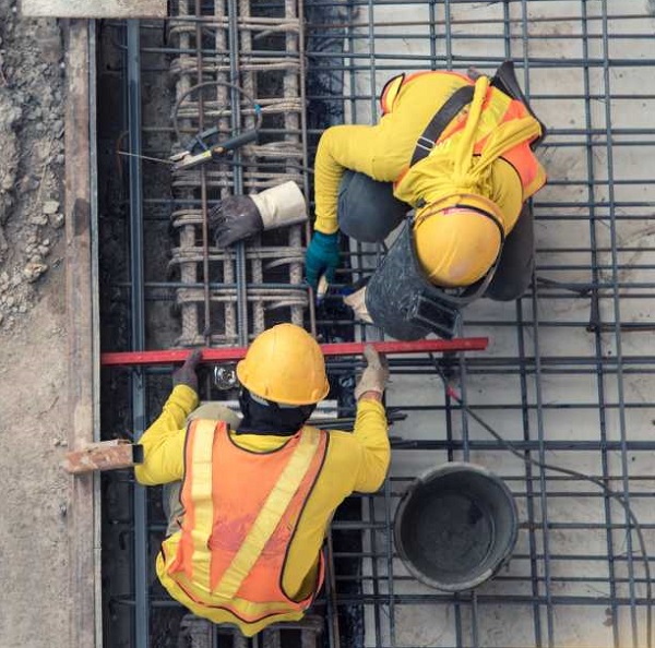 construccion Vivienda ultima el proceso para sacar a licitación la construcción de 67 nuevas casas en Lanzarote