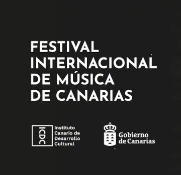 festivalmusicacanarias El 41 Festival Internacional de Música de Canarias ofrece ocho conciertos en Lanzarote y La Graciosa