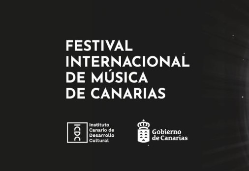 festivalmusicacanarias El 41 Festival Internacional de Música de Canarias ofrece ocho conciertos en Lanzarote y La Graciosa
