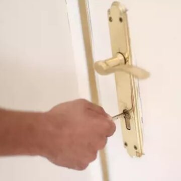 herenciavivienda La CCE destaca el efecto inflacionista que viene acumulando la vivienda en el archipiélago