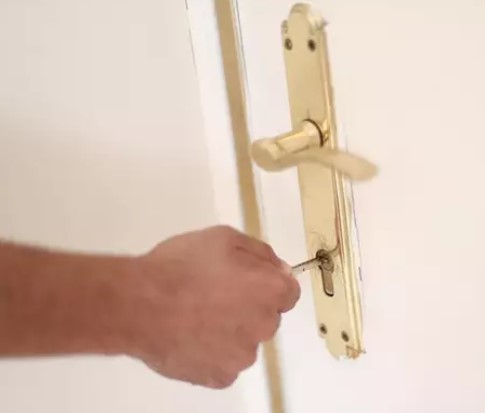 herenciavivienda Un estudio sitúa a Canarias como «epicentro» de la movilidad, con residentes de 157 países