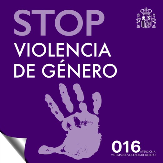 violenciadegenero Lanzarote registró en agosto ciento diecisiete llamadas de emergencia al 112 por violencia de género