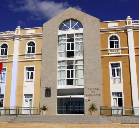 cabildo Aprobadas las propuestas definitivas de Honores y Distinciones 2024