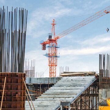 construccion El Cabildo de Lanzarote formaliza la compra de tres solares para la construcción de viviendas de alquiler asequible