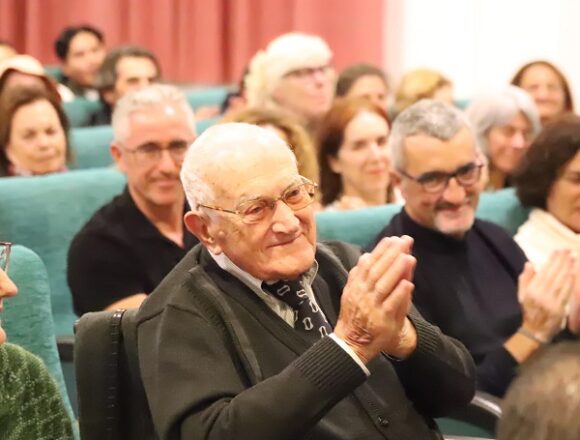 javierreyes Condolencias por el fallecimiento de Javier Reyes