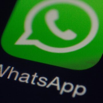 tfnowhatssap Lanzarote Acción Civil denuncia estafas por WhatsApp haciéndose pasar por Lidl