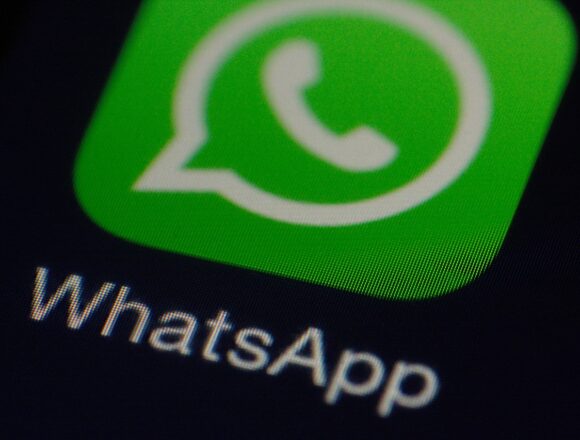 tfnowhatssap Lanzarote Acción Civil denuncia estafas por WhatsApp haciéndose pasar por Lidl