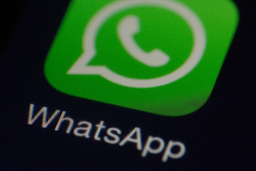 tfnowhatssap Lanzarote Acción Civil denuncia estafas por WhatsApp haciéndose pasar por Lidl