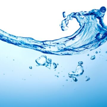agua Nuevas interrupciones eléctricas registradas esta tarde afectan a la producción de agua en varias plantas desaladoras