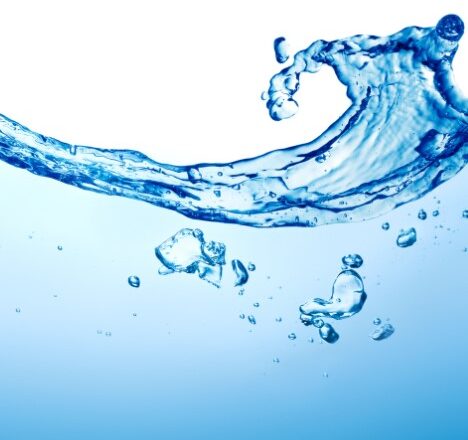 Declaran ejecutada la sentencia que ordenaba revisar el contrato del agua en Lanzarote