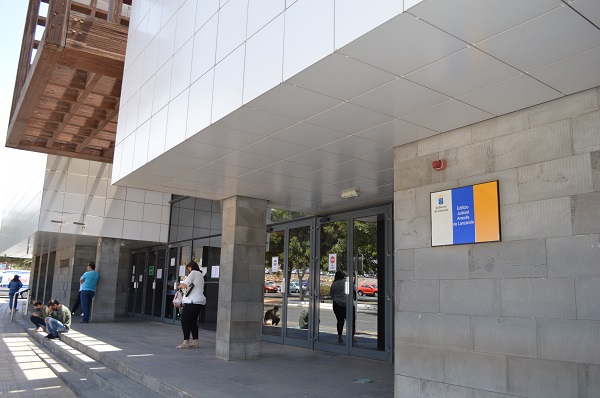 juzgadoace Ascienden a nueve los detenidos de la mafia irlandesa asentada en Lanzarote