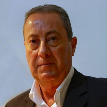 juan manuel sosa Coalición Canaria: El juicio a San Ginés destapa que Juan Manuel Sosa engañó también a la Justicia para seguir cobrando como médico sin ejercer