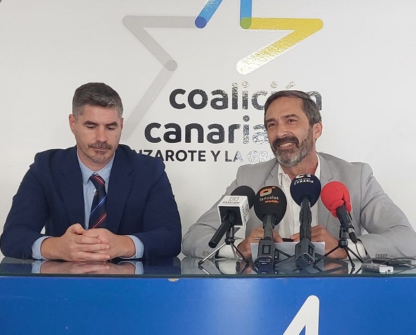 pedro san gines cc El Tribunal Supremo desestima los recursos contra el archivo del juicio abierto a Pedro San Ginés