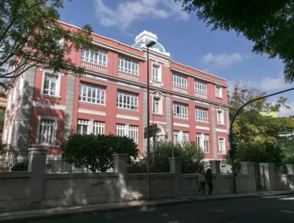 sanidad canarias Fiscalía Europea requisa nueva documentación de la compra de material sanitario durante la pandemia en Canarias