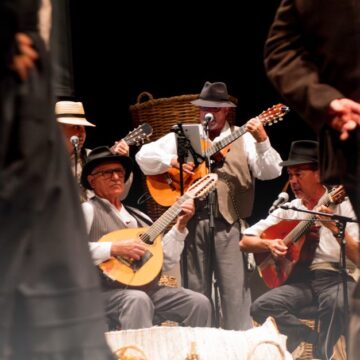 dia de canarias tinajo Tinajo conmemora el Día de Canarias con numerosas actividades