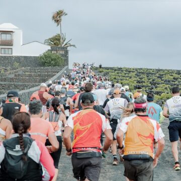 wine run jun2024 Exitoso regreso de la Wine Run