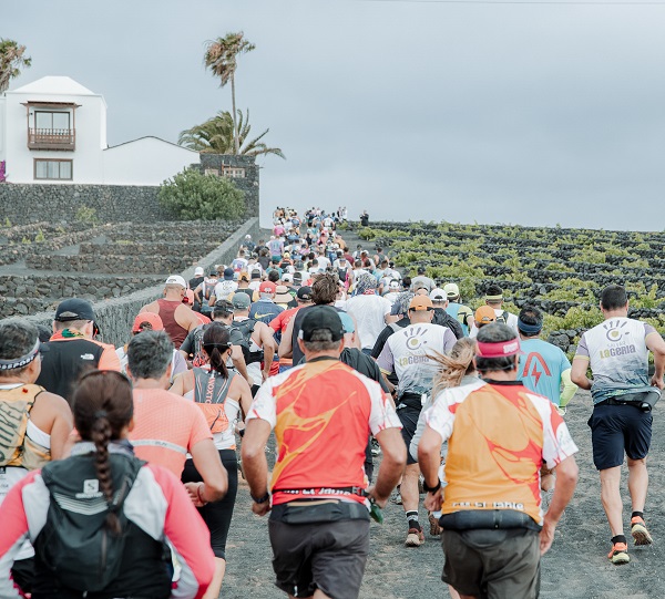 wine run jun2024 Exitoso regreso de la Wine Run