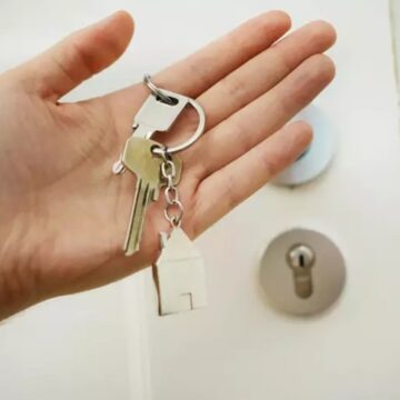 vivienda Canarias eleva la edad y rebaja el nivel de renta para deducirse la compra de vivienda