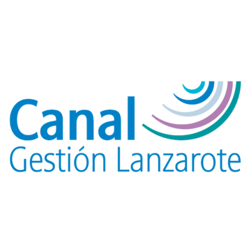 canal gestion Canal Gestión Lanzarote solicita la resolución del contrato de gestión del agua por causas imputables al Consorcio