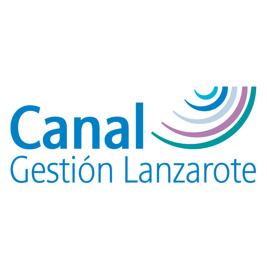 canal gestion Canal Gestión Lanzarote pide tres meses para ceder el contrato del agua a otra empresa