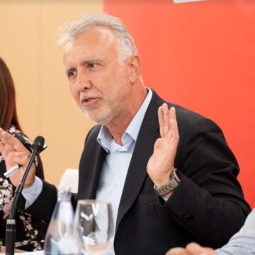 psoe torres El PP citará por cuarta vez a Torres en la comisión Koldo tras el último informe de la UCO