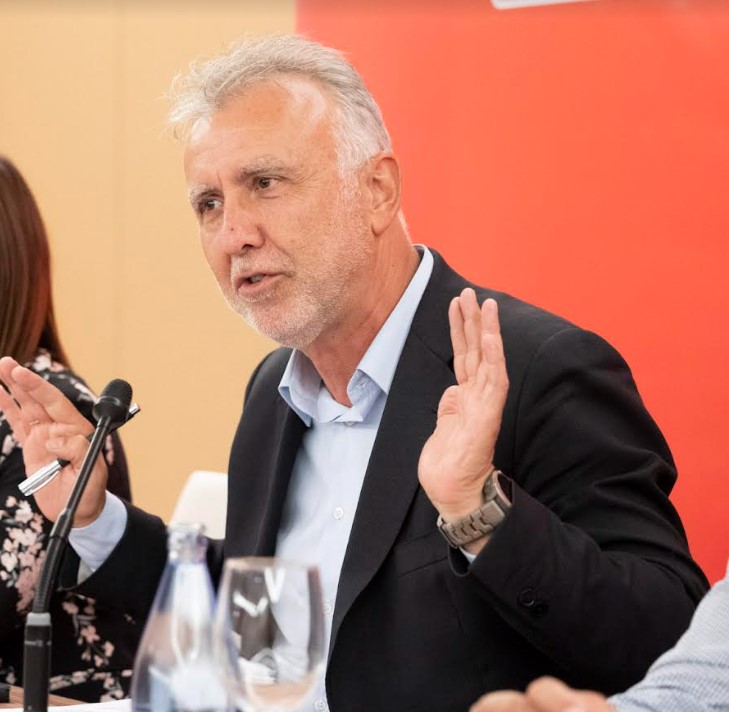 psoe torres El PP citará por cuarta vez a Torres en la comisión Koldo tras el último informe de la UCO