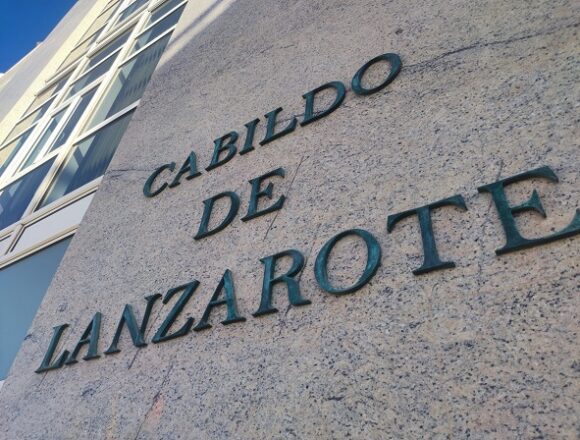 El Cabildo convoca más de 110.000 euros en ayudas de emergencia social para familias vulnerables de Lanzarote y La Graciosa