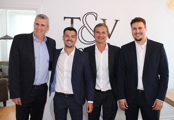 Abogados Toledo Viera low Abogados Toledo y Viera consigue una condena en Lanzarote a una entidad bancaria por phishing