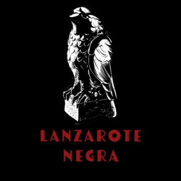 LN youtube jpg Cultura Arrecife presenta la primera edición de “Lanzarote Negra”, el último festival noir del año en España
