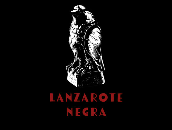 LN youtube jpg Cultura Arrecife presenta la primera edición de “Lanzarote Negra”, el último festival noir del año en España