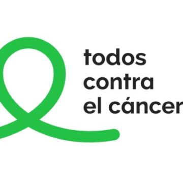 El Cabildo de Lanzarote se suma al Día Mundial Contra el Cáncer con la lectura del manifiesto en sesión plenaria