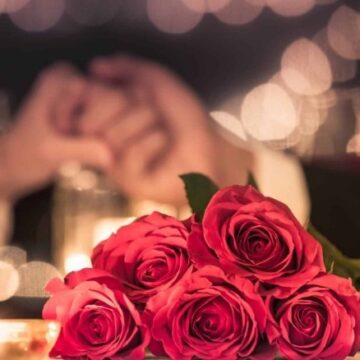 Canarias encadena seis años a la cabeza del Estado en rupturas matrimoniales