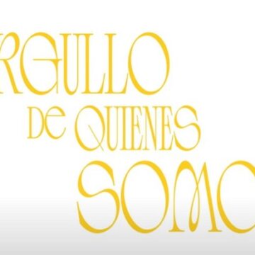 El Gobierno organiza el Mes de Canarias con más de 70 actividades en todas las Islas para celebrar el ‘Orgullo de quienes somos’