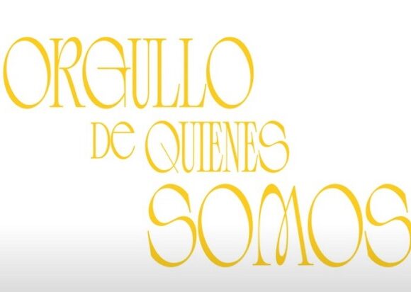 El Gobierno organiza el Mes de Canarias con más de 70 actividades en todas las Islas para celebrar el ‘Orgullo de quienes somos’