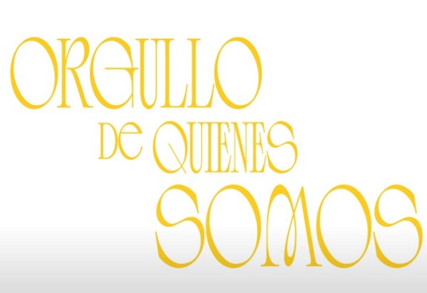 canarias orgullo de quienes somos El Gobierno organiza el Mes de Canarias con más de 70 actividades en todas las Islas para celebrar el ‘Orgullo de quienes somos’