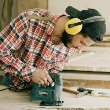 El Parlamento Europeo pide una vuelta progresiva al trabajo tras las bajas por problemas de salud mental