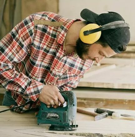 empleo trabajo El Parlamento Europeo pide una vuelta progresiva al trabajo tras las bajas por problemas de salud mental