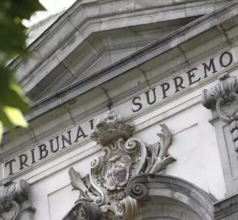 El Supremo da 15 días al Gobierno para acoger a menores solicitantes de asilo de Canarias