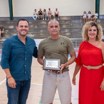 3x3 ciudad de arrecife memorial marcial martin rodriguez (16) - copia Exitoso I Torneo 3×3 Ciudad de Arrecife “Memorial Marcial Martín Rodríguez”
