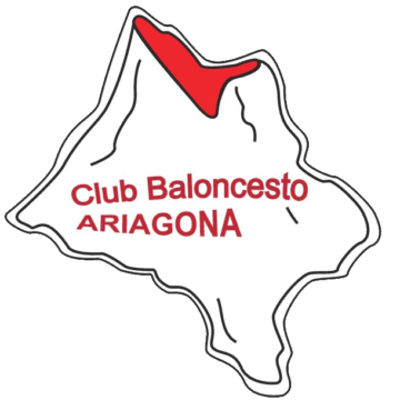 CB Ariagona quiere volver a saborear la victoria ante el CB Telde
