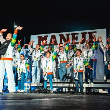 Las murgas ya conocen su orden de salida en el concurso del Carnaval de Arrecife