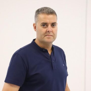 KIKO El PP de Tías exige la comparecencia urgente de José Juan Cruz ante la investigación judicial sobre el presunto desvío de dinero público