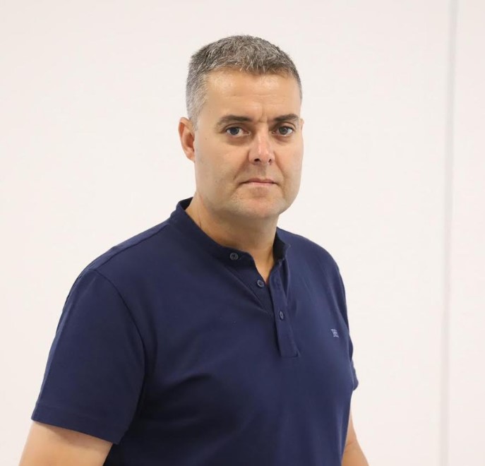 KIKO El PP de Tías exige la comparecencia urgente de José Juan Cruz ante la investigación judicial sobre el presunto desvío de dinero público