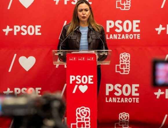 loli corujo María Dolores Corujo: «Se trata de una denuncia basada en falsedades y medias verdades con un claro objetivo político»