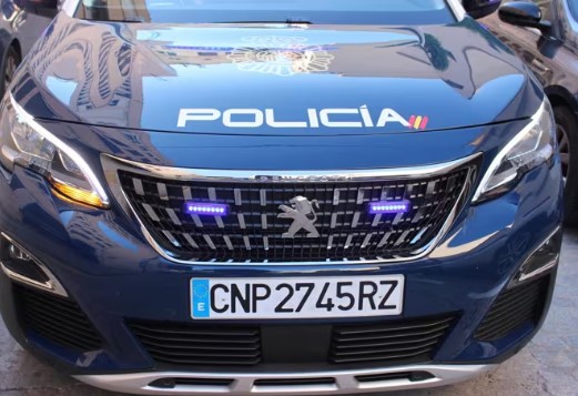 policia Desarticulan una trama que indujo a prostituirse a una menor tutelada en Lanzarote