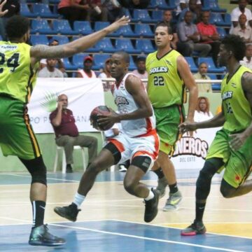 richard enguema Richard Nguema, uno de los condenados por el caso de los pasaportes falsos que sacudió al baloncesto español