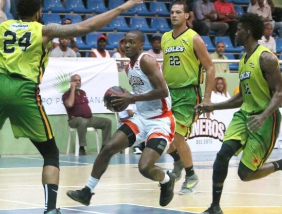 richard enguema Richard Nguema, uno de los condenados por el caso de los pasaportes falsos que sacudió al baloncesto español
